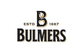 Bulmers / England, Hereford