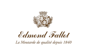 Edmond Fallot / Frankreich, Dijon