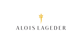 Alois Lageder / Italien, Südtirol, Margreid an der Weinstraße