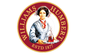 Bodegas Williams & Humbert / Spanien, Andalusien, Jerez de la Frontera