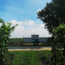 Heideboden Cuvee (ZW/ME/BF) 2023 0.75 l