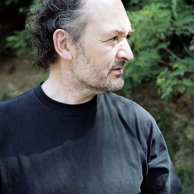 Pannobile (BF/ZW) 2021 0.75 l