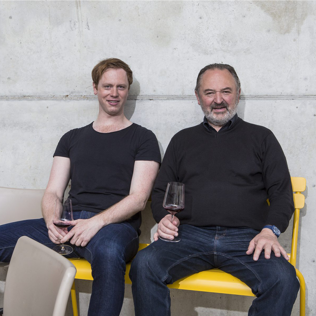 Comondor (ME/BF/CS) 2020 0.75 l