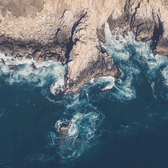 Riff Pinot Grigio delle Venezie DOC 2024 0.75 l