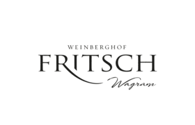 Fritsch / Wagram, Kirchberg