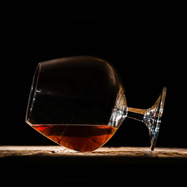 Chamarel VS Premium Pure Cane Mauritius Rum 0.7 l 40% vol