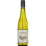 Grüner Veltliner Löss 2025 0,75 l