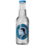 Thomas Henry Soda Water 24er 0.2 l