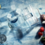 Thomas Henry Soda Water 24er 0.2 l