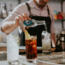 Thomas Henry Soda Water 24er 0.2 l
