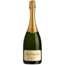 Bruno Paillard Première Cuvée Extra Brut Champagner 0,75 l 12 % vol