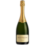 Premiere Cuvee Extra Brut Champagner 0.75 l 12% vol