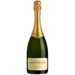 Bruno Paillard / Frankreich, Champagne Premiere Cuvee Extra Brut Champagner 0.75 l 12% vol Bruno Paillard / Frankreich, Champagne Premiere Cuvee Extra Brut Champagner 0.75 l 12% vol