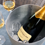 Bruno Paillard Première Cuvée Extra Brut Champagner 0,75 l 12 % vol
