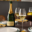 Bruno Paillard Première Cuvée Extra Brut Champagner 0,75 l 12 % vol