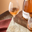 Rose Premiere Cuvee Extra Brut Champagner 0.75 l 12% vol