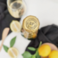 Premiere Cuvee Extra Brut Champagner 0.75 l 12% vol