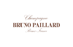 Bruno Paillard / Frankreich, Champagne