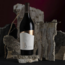 Talo Primitivo di Manduria DOP 2023 0.75 l