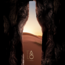 Talo Primitivo di Manduria DOP 2023 0.75 l