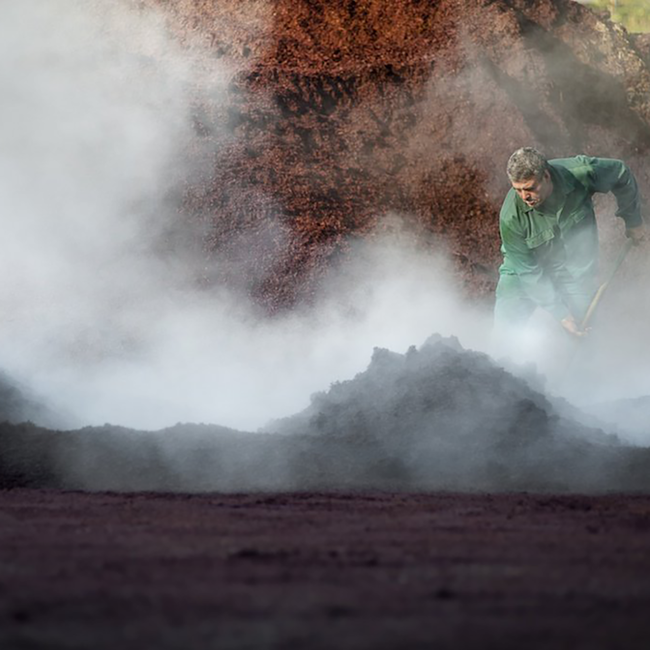 Grappa di Moscato d'Asti 0.7 l 40% vol