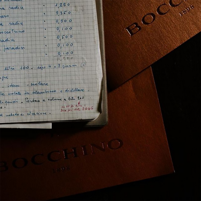 Grappa di Moscato d'Asti 0.7 l 40% vol