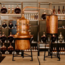 Grappa Riserva Carlo Bocchino 0.7 l 43% vol
