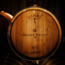 Grappa della Cantina Privata Barolo Cask Finish 0.7 l 42% vol