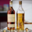 Grappa della Cantina Privata 21 Anni 0.7 l 45% vol