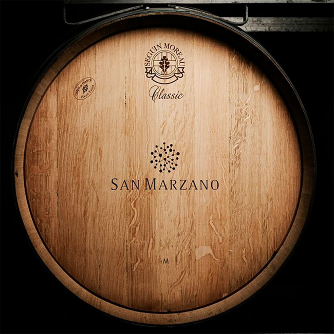 Il Pumo Primitivo Salento IGP 2025 0.75 l