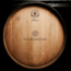Il Pumo Primitivo Salento IGP 2025 0.75 l
