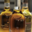 Grappa della Cantina Privata 12 Anni 0.7 l 45% vol