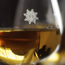 Grappa della Cantina Privata 12 Anni 0.7 l 45% vol
