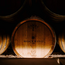 Grappa di Barolo Barrique 0.7 l 42% vol
