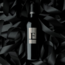 F Negroamaro Salento IGP 2021 0.75 l