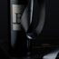 F Negroamaro Salento IGP 2021 0.75 l
