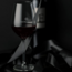 F Negroamaro Salento IGP 2021 0.75 l