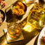 Patron Anejo Tequila 0.7 l 40% vol