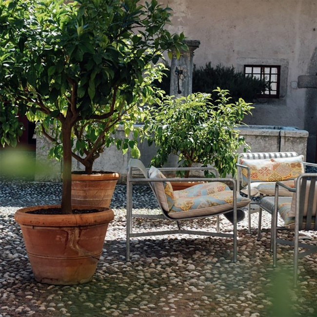 Cabernet Riserva Alto Adige DOC 2021 0.75 l