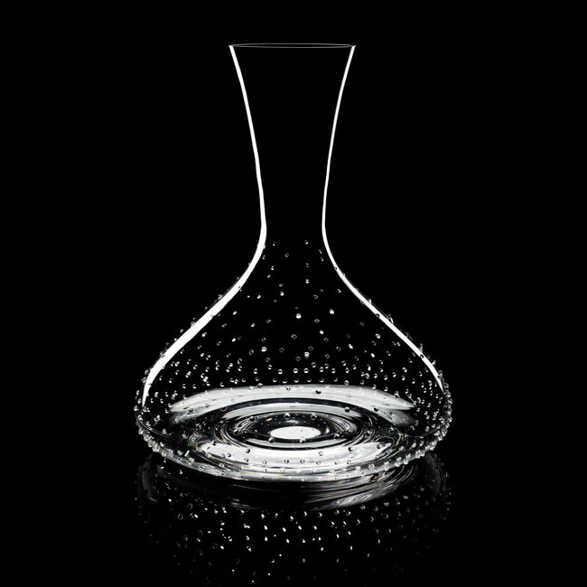 Luxor Crystal Riedel "DECANTER" 1500 ml