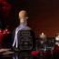 Patron XO Cafe Tequila Liqueur 0.7 l 35% vol
