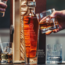 Gran Patron Piedra Extra Anejo Tequila 0.7 l 40% vol