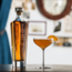 Gran Patron Piedra Extra Anejo Tequila 0.7 l 40% vol