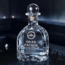 Gran Patron Platinum Tequila 0.7 l 40% vol