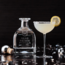 Gran Patron Platinum Tequila 0.7 l 40% vol