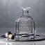 Gran Patron Platinum Tequila 0.7 l 40% vol