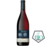 Pinot Noir Tradition Alto Adige DOC 2022 0.75 l