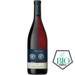 Alois Lageder / Italien, Südtirol, Margreid an der Weinstraße Pinot Noir Tradition Alto Adige DOC 2022 0.75 l