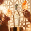 Patron El Cielo Tequila 0.7 l 40% vol