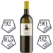 Hannes Sabathi / Südsteiermark, Gamlitz Sauvignon Blanc Ried Dirnbeck Südsteiermark DAC 2020
